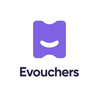 Our free, easy-to-use platform helps you quickly and securely distribute vouchers so you can provide support and welfare where it’s needed most.