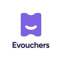 Evouchers(@vouchers) 's Twitter Profile Photo