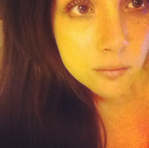 five2cute's profile picture. I like taking pictures! My kids are cool!