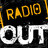 OutfanzineRadio's profile image