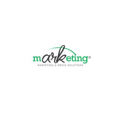 ark_marketing__'s profile picture. Widen your footprint and get results – on any stage, in any market and on any platform.