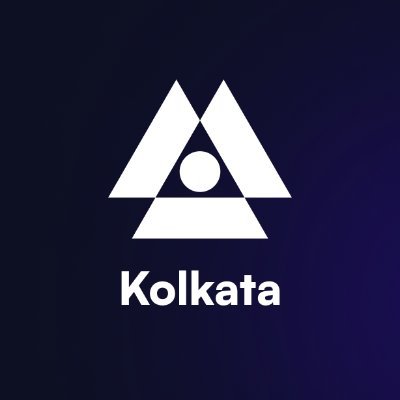 Shardeum Kolkata - Community Runさんのプロフィール画像
