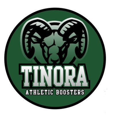 Tinora Athletic Boosters