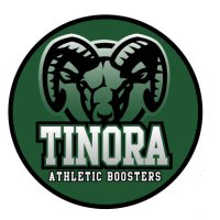 Tinora Athletic Boosters (@boosterstinora) 's Twitter Profile Photo Tinora Athletic Boosters (@boosterstinora) 's Twitter Profile Photo