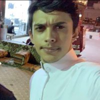 محمد العريف   (@mohmedmeza2) 's Twitter Profile