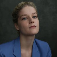 Charlotte Stix (@charlotte_stix) 's Twitter Profile Photo