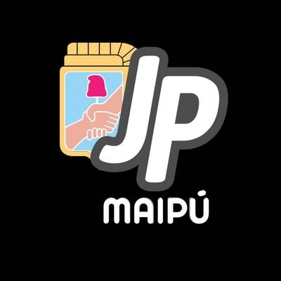 CUENTA OFICIAL DE LA JUVENTUD PERONISTA DE MAIPÚ, MENDOZA.

Seguinos en Instagram https://t.co/e5LOR0YptP