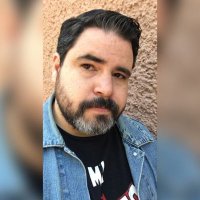 jorge h (@nose_quemadres) 's Twitter Profile