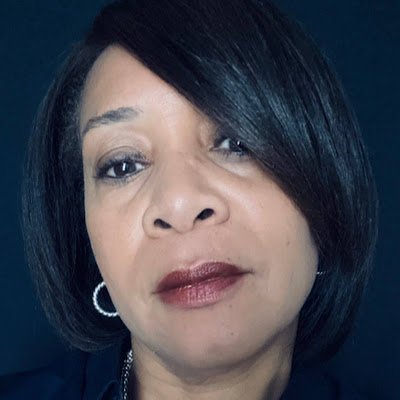 LagailTaylor's profile picture. 