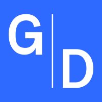 Gibson Dunn (@gibsondunn) 's Twitter Profile