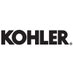 KOHLER Energy - Generators (@KohlerEnergy) Twitter profile photo