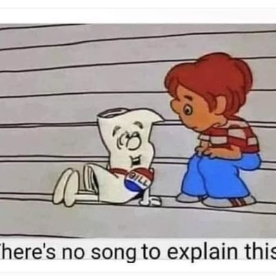 bouncingelf's profile picture. It is no measure of health to be well adjusted to a profoundly sick society