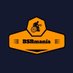 BSRmanía (@bsrmania_) Twitter profile photo BSRmanía (@bsrmania_) Twitter profile photo
