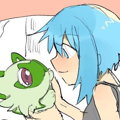 めさんのプロフィール画像