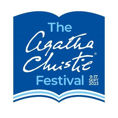 Official news page for the International Agatha Christie Festival, taking place between 7 and 15 September 2024 #AgathaFestival