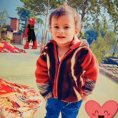 SandeepRoxx9's profile picture. I am student