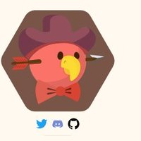 Hossein $RCADE (@hossein0229) 's Twitter Profile