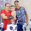 Alexander Rossi - @Alexand27130391 - Twitter