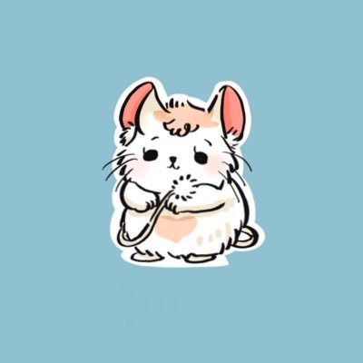 แฮมที่น่ารัก คือแฮมชีส🥓🧀✨さんのプロフィール画像