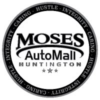 Moses Nissan of Huntington(@MosesNissan) 's Twitter Profile Photo