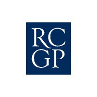 RCGP North(@rcgpnorth) 's Twitter Profileg