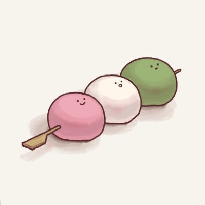 あんころ🌟さんのプロフィール画像