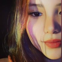 Hera (@hera11212) 's Twitter Profile