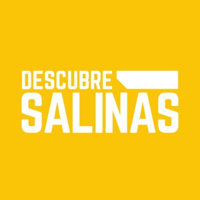 DescubreSalinas Profile Picture