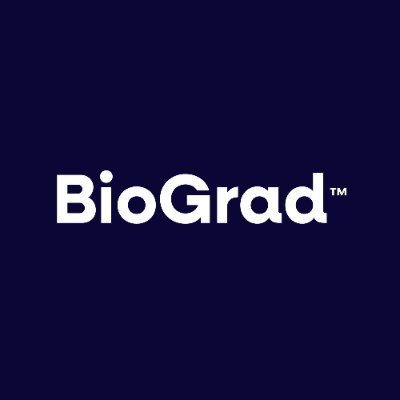 The BioGrad Group