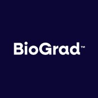The BioGrad Group(@BioGradGroup) 's Twitter Profile Photo