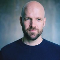 Matthew Ganley (@matthew_ganley) 's Twitter Profile