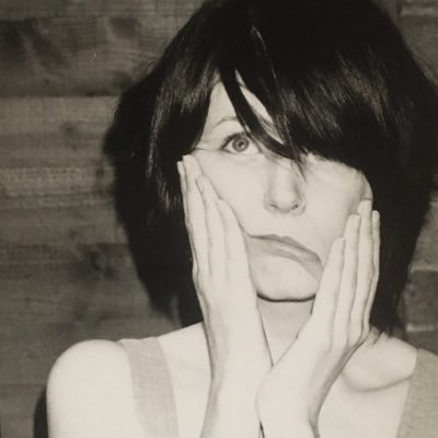 ParryD13's profile picture. Big heart. Big smile. Big teeth.