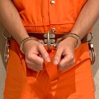 tomo(A) (@world9_1) 's Twitter Profile