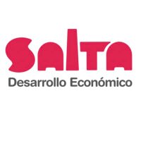 Desarrollo Económico (@desarrollosalta) 's Twitter Profile