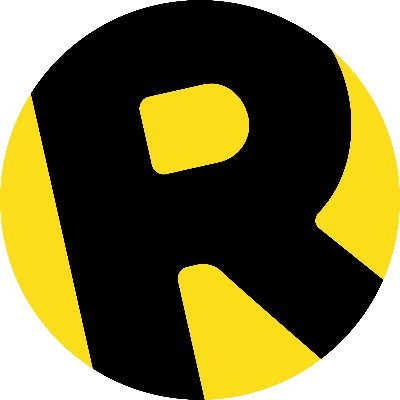 readware_dev's profile picture. Abone ol 👇👇