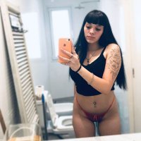 ๐๐๐๐๐๐๐๐ (@_iarusanchezz_) 's Twitter Profile