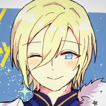 ぼんさんのプロフィール画像