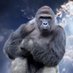 Simon Phoenix (@clownworld365) Twitter profile photo Simon Phoenix (@clownworld365) Twitter profile photo