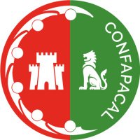 Confapacal(@confapacal) 's Twitter Profile Photo