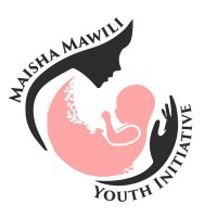 Maisha Mawili Youth Initiative UG(@MaishaMawiliUg) 's Twitter Profile Photo