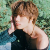 연봄(@TXT_ZZOA) 's Twitter Profile Photo