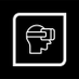 VR/AR News (@metaverse_feed) Twitter profile photo VR/AR News (@metaverse_feed) Twitter profile photo