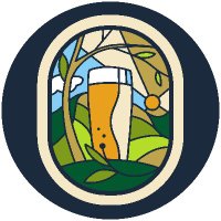 GiesenbräuBierCo (@giesenbrau) Twitter profile photo