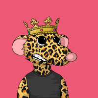 DevanCrypto (@hausmanjim) 's Twitter Profile