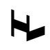 Henry Lemoine (@editionslemoine) Twitter profile photo Henry Lemoine (@editionslemoine) Twitter profile photo