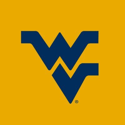 OaklandHallWVU's profile picture. 