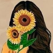 Sunny (🌻)🕯died.🕯 (@faxtemeh) 's Twitter Profile