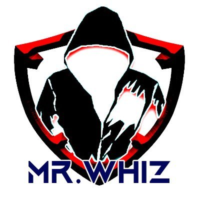 MrWhiz86 Profile Picture