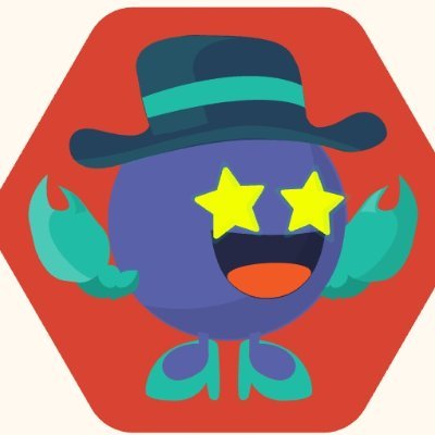 miladx9x's profile picture. 