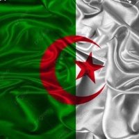 تقرتي مجنون (@ithadimagnwn) Twitter profile photo